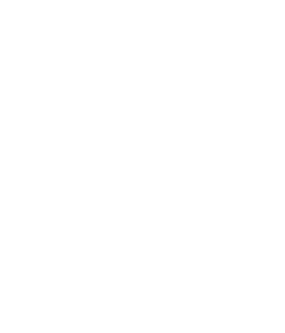 Just stay groovy t-shirt