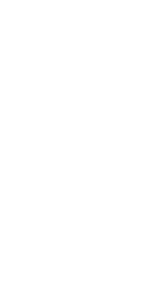 All i need is love and yoga and a dog t-shirt