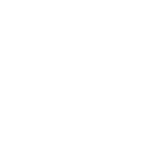 Coffee solves everything t-shirt